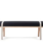 On The Road Bench, Caviar-34882