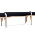 On The Road Bench, Caviar-34883