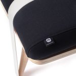On The Road Bench, Caviar-34884