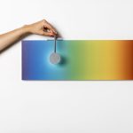 Sunrise/Sunset Wall Lamp-35085