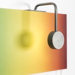 Sunrise/Sunset Wall Lamp-35088