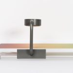 Sunrise/Sunset Wall Lamp-35090