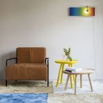 Sunrise/Sunset Wall Lamp-35093