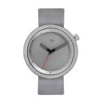 The Masonic Concrete Watch, Gravel Grey -34895