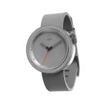 The Masonic Concrete Watch, Gravel Grey -34896