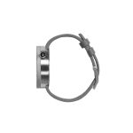 The Masonic Concrete Watch, Gravel Grey -34893