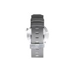 The Masonic Concrete Watch, Gravel Grey -34887
