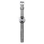 The Masonic Concrete Watch, Gravel Grey -34889