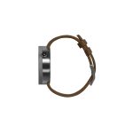 The Masonic Concrete Watch, Oat Brown-34900