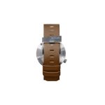 The Masonic Concrete Watch, Oat Brown-34901