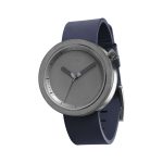 The Masonic Concrete Watch, Pacific Navy-34920