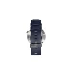 The Masonic Concrete Watch, Pacific Navy-34922