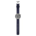 The Masonic Concrete Watch, Pacific Navy-34923