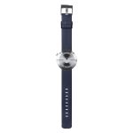 The Masonic Concrete Watch, Pacific Navy-34924