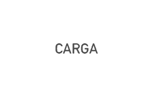 Carga