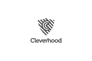 Cleverhood