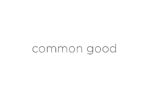 Common Good