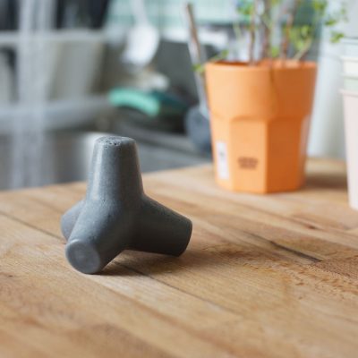 Tetra Soap - Gessato Design Store
