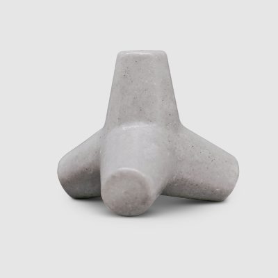 Tetra Soap - Gessato Design Store