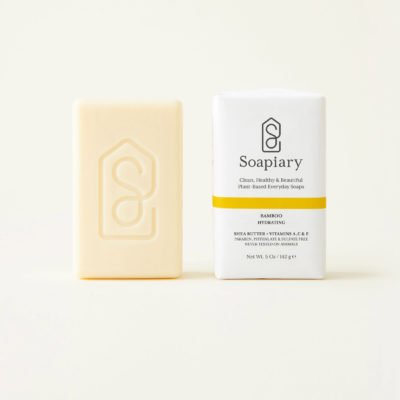 best-soap-for-beautiful-skin-1