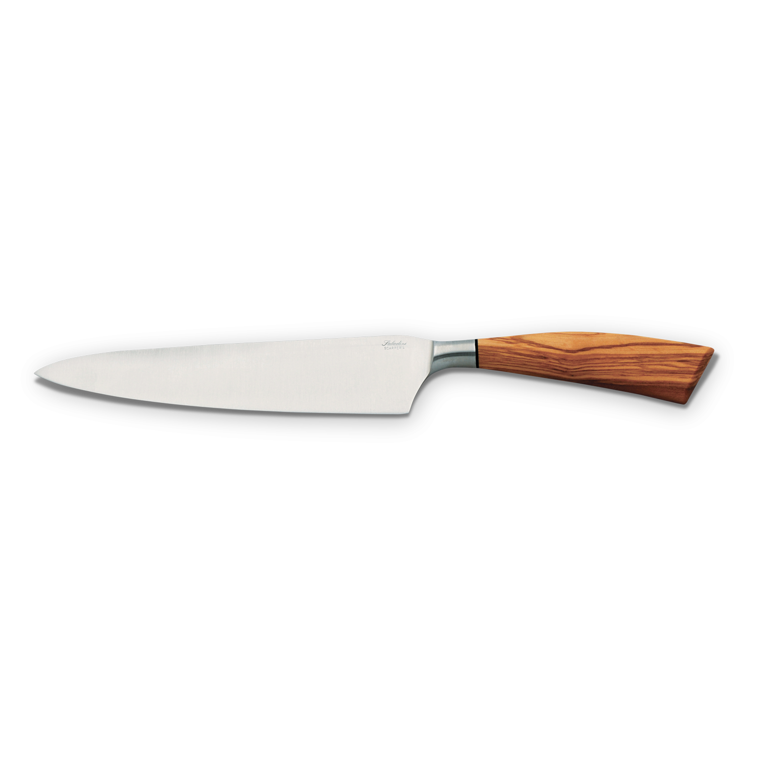 chef-knife-saladini-1