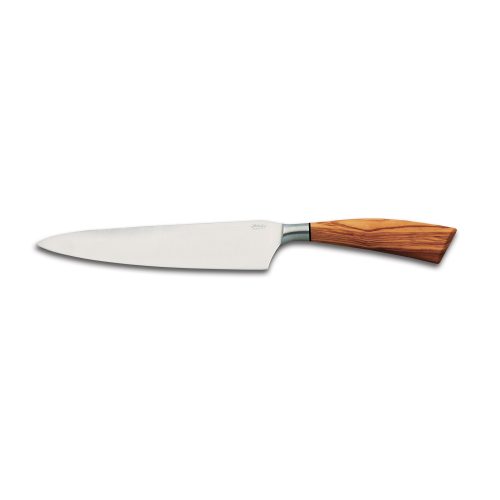 chef-knife-saladini-2