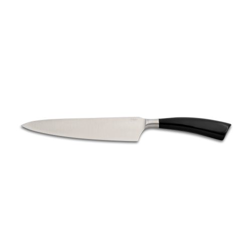 chef-knife-saladini-3