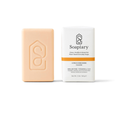 coriander-soap-1