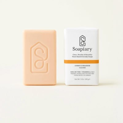 coriander-soap-2