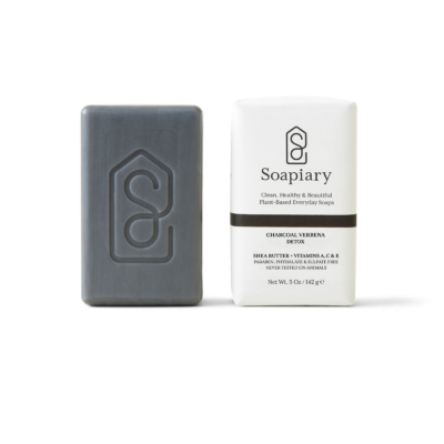 detoxify-bar-soap-1