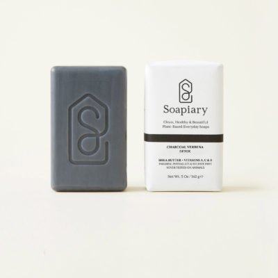 detoxify-bar-soap-2