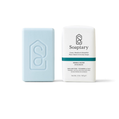 herbal-soap-benefits-1
