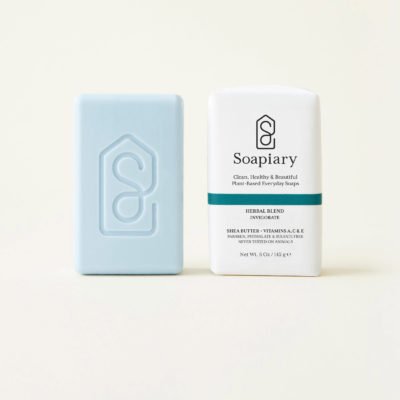 herbal-soap-benefits-2