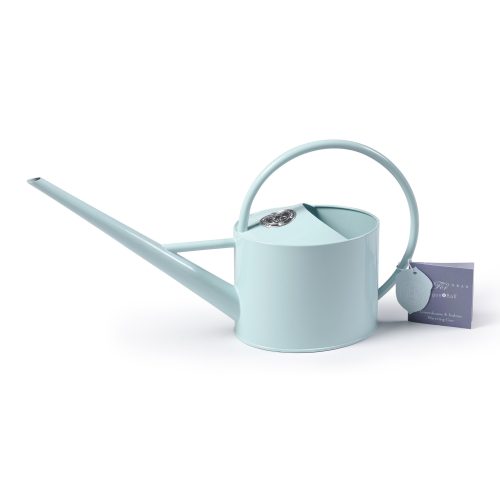 sophie-conran-watering-can-blue-1