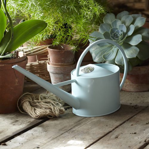 sophie-conran-watering-can-blue-2