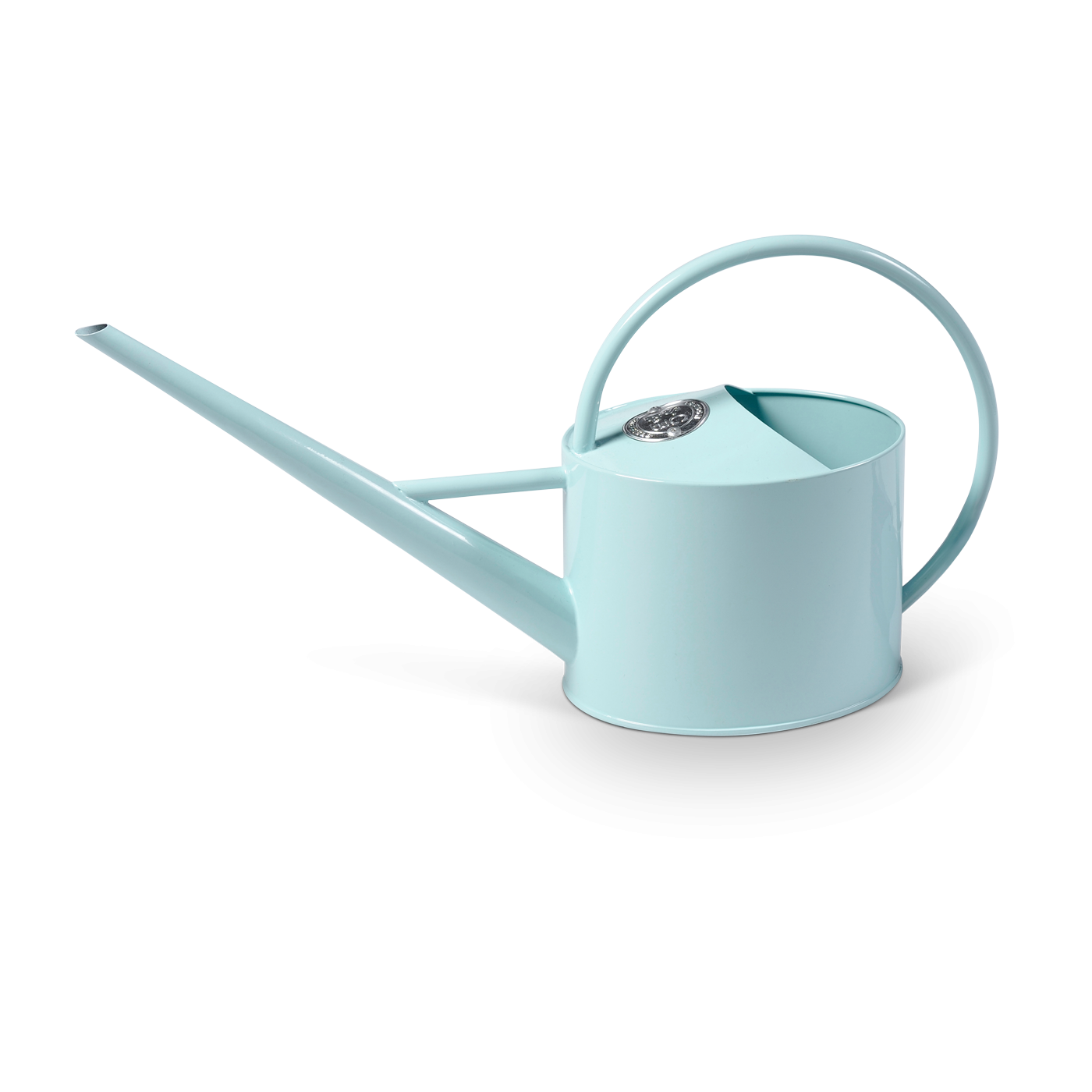 sophie-conran-watering-can-blue-pd