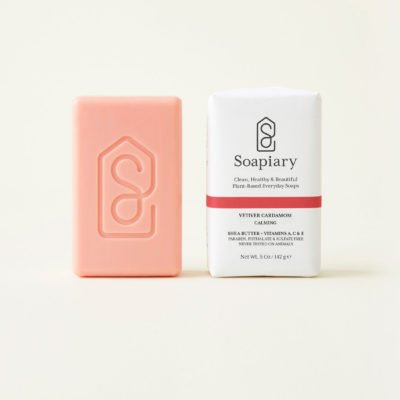 zen-soap-vetiver-2