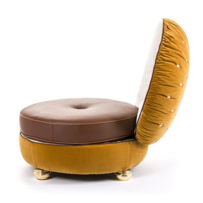 burger-lounge-chair-10