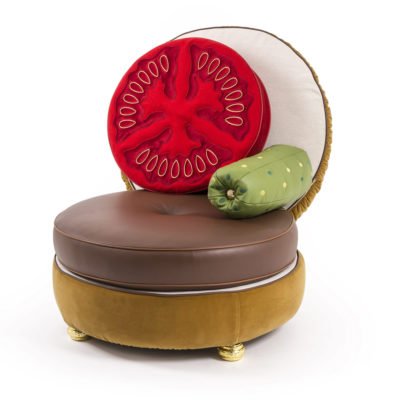 burger-lounge-chair-2