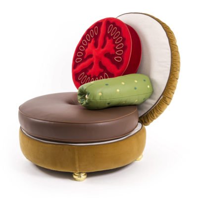 burger-lounge-chair-3