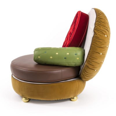 burger-lounge-chair-4