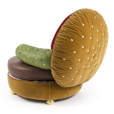 burger-lounge-chair-5
