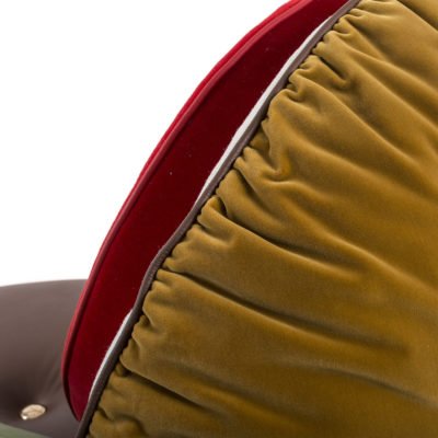 burger-lounge-chair-6