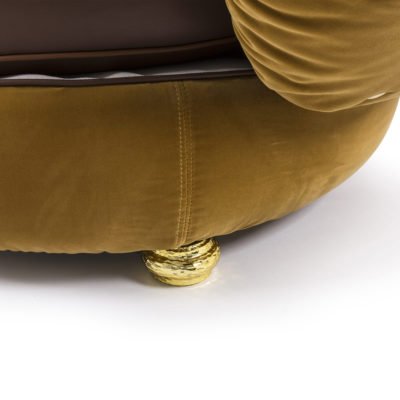 burger-lounge-chair-7