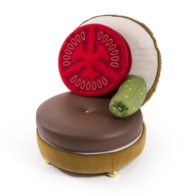 burger-lounge-chair-8