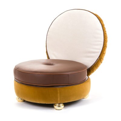 burger-lounge-chair-9