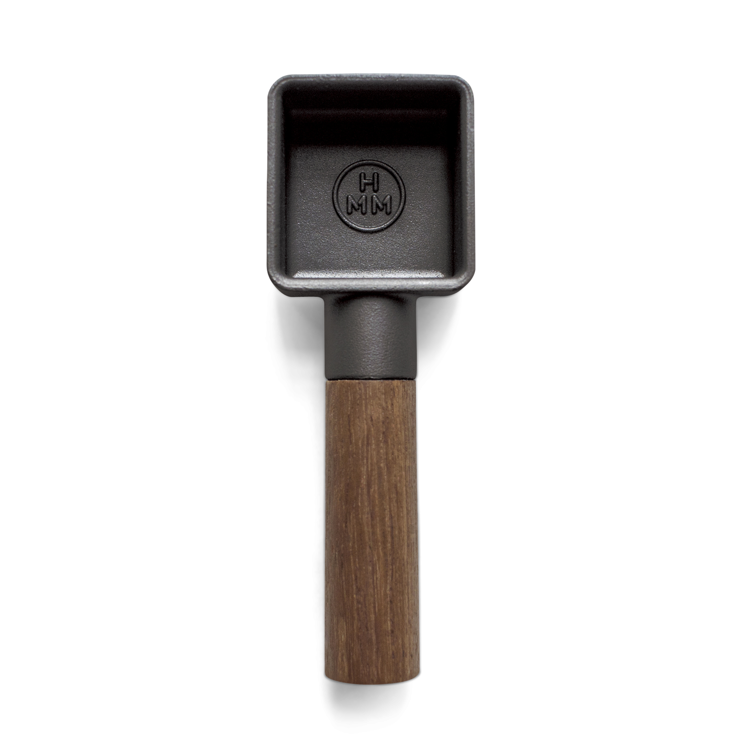 cast-iron-coffee-scoop-1