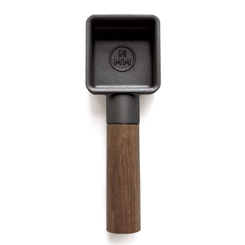 cast-iron-coffee-scoop-2