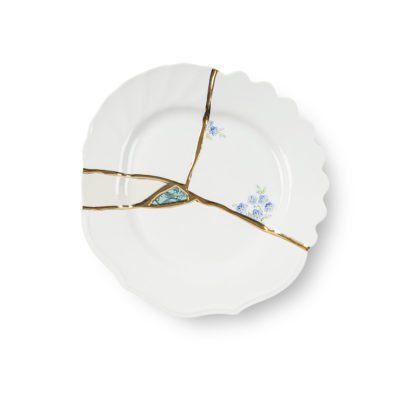 fruit-plate-n-3-2