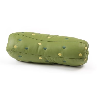 gherkin-pillow-2